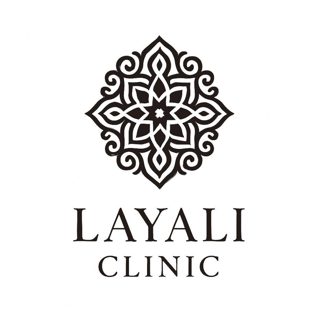 Layali Clinic