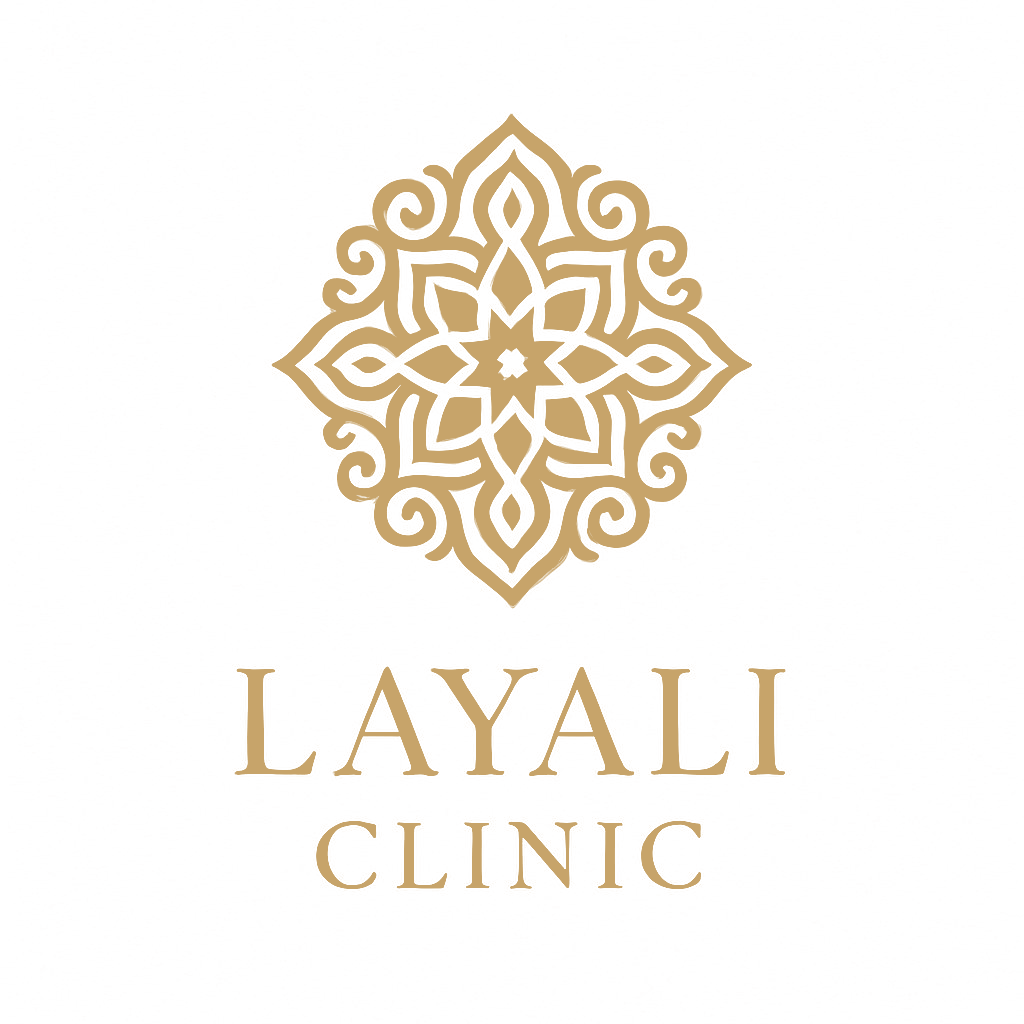Layali Clinic