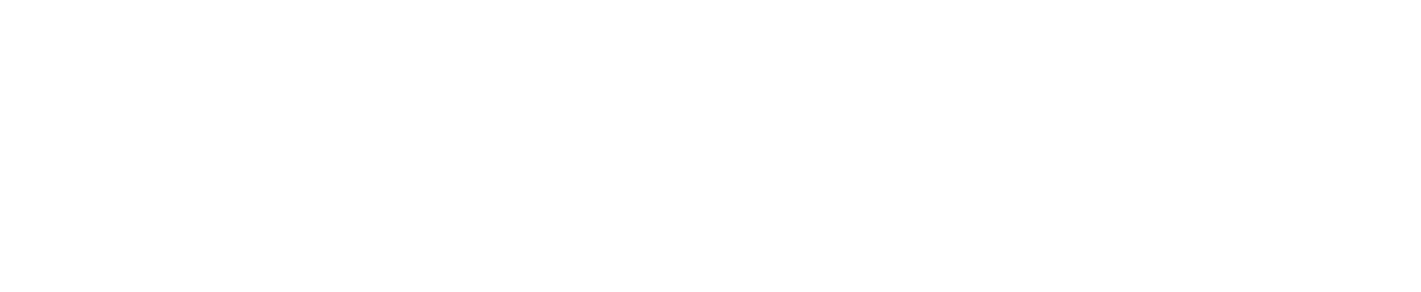 Client Reviews