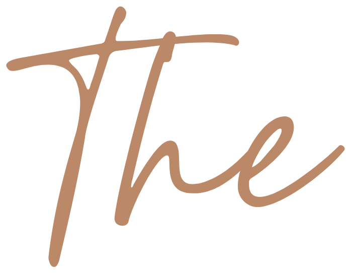 The
