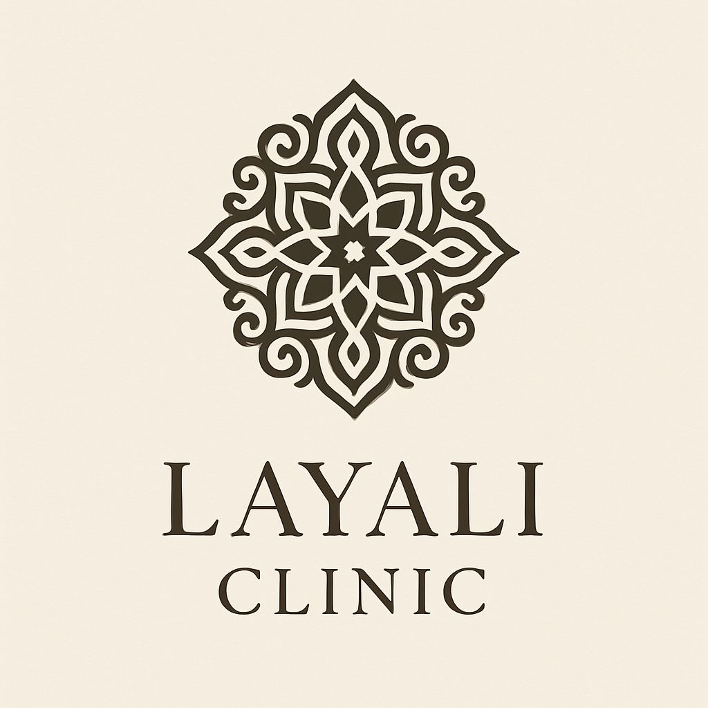 Layali Clinic